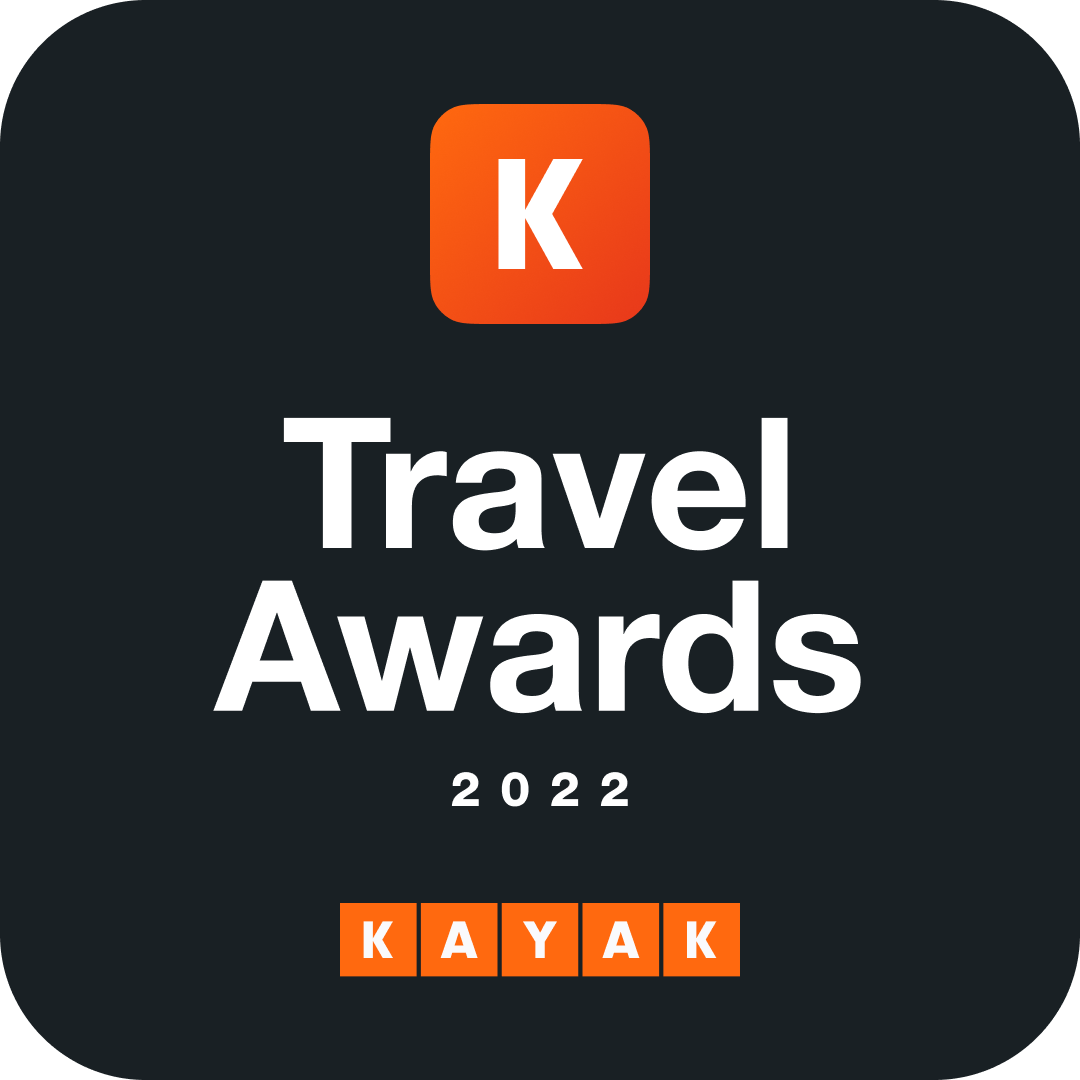 Premio Travel Awards