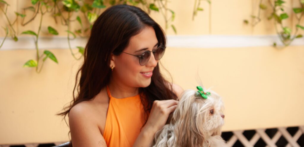 Reglamento Pet Friendly